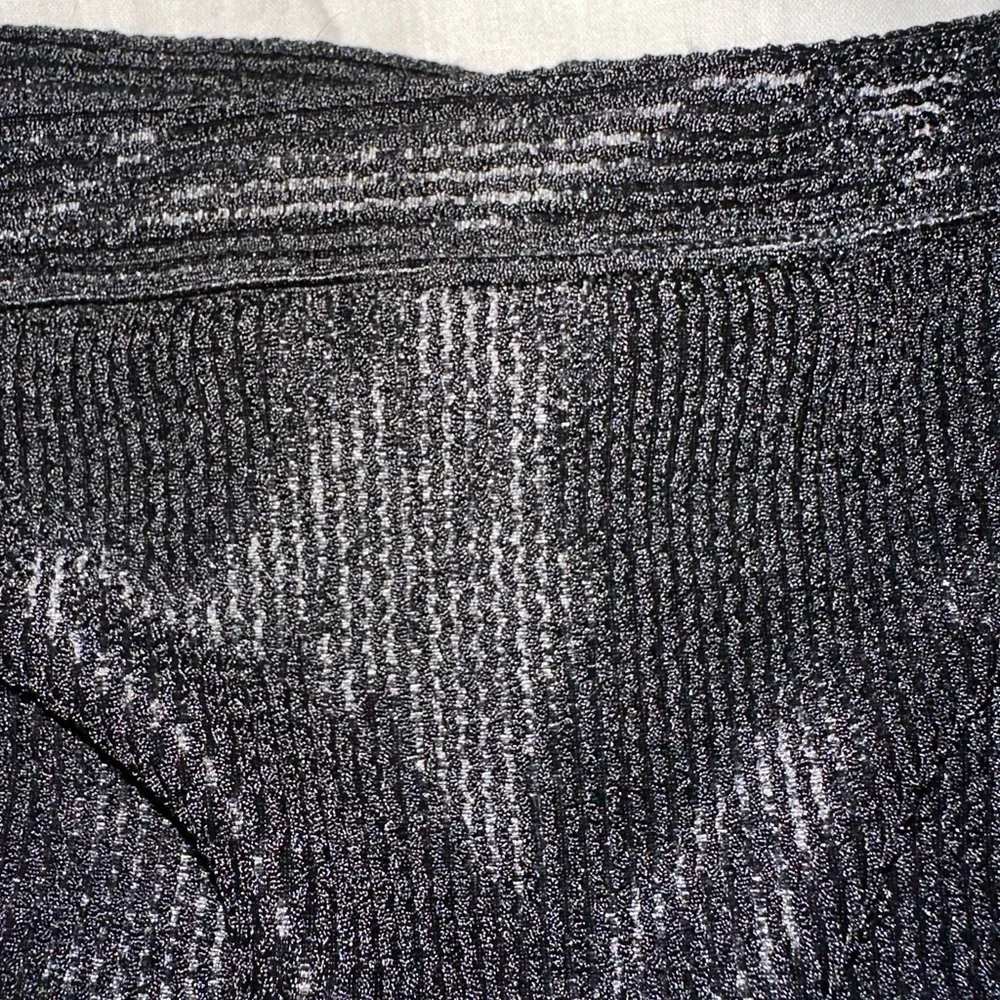 Frankie’s Bikini Dallas Ribbed Bikini (585)